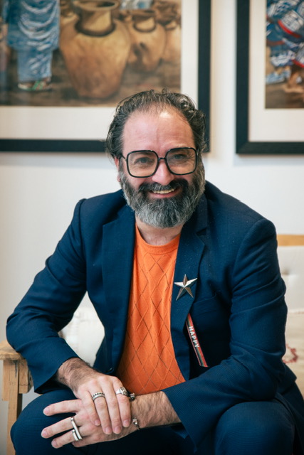 rui alves da silva